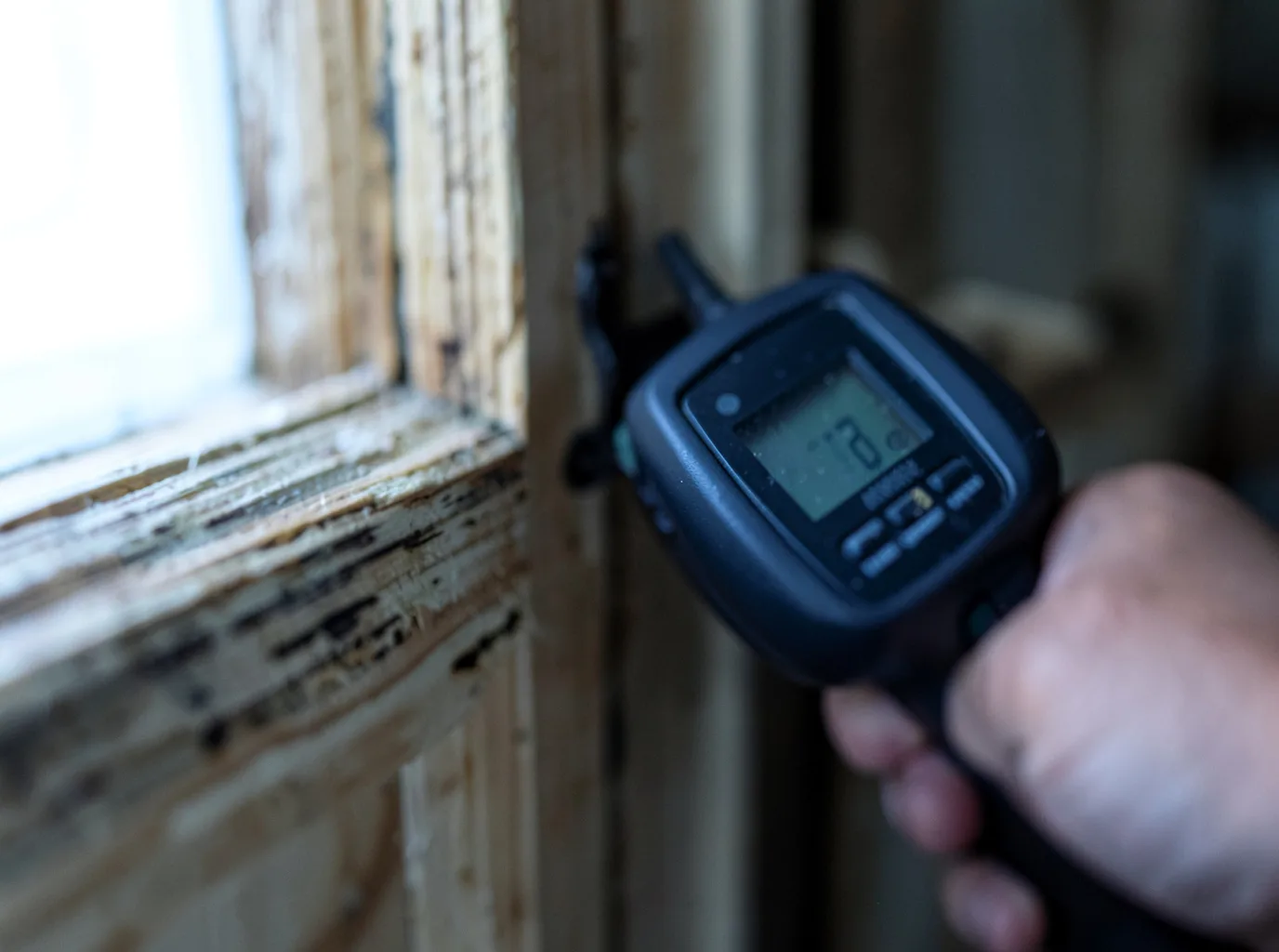 Water Damage Restoration Mantee, MS FAQs